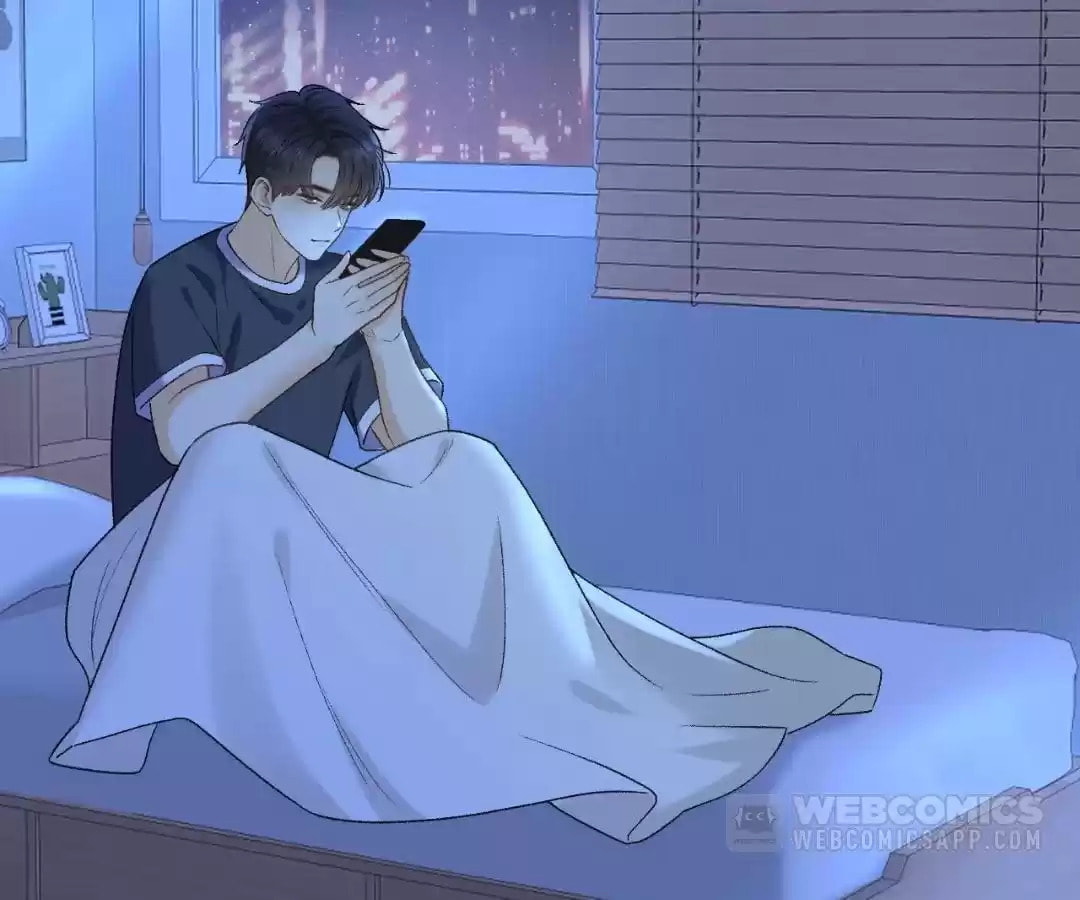 Read Eternal Love chapter 124 image 82 on Lezhin