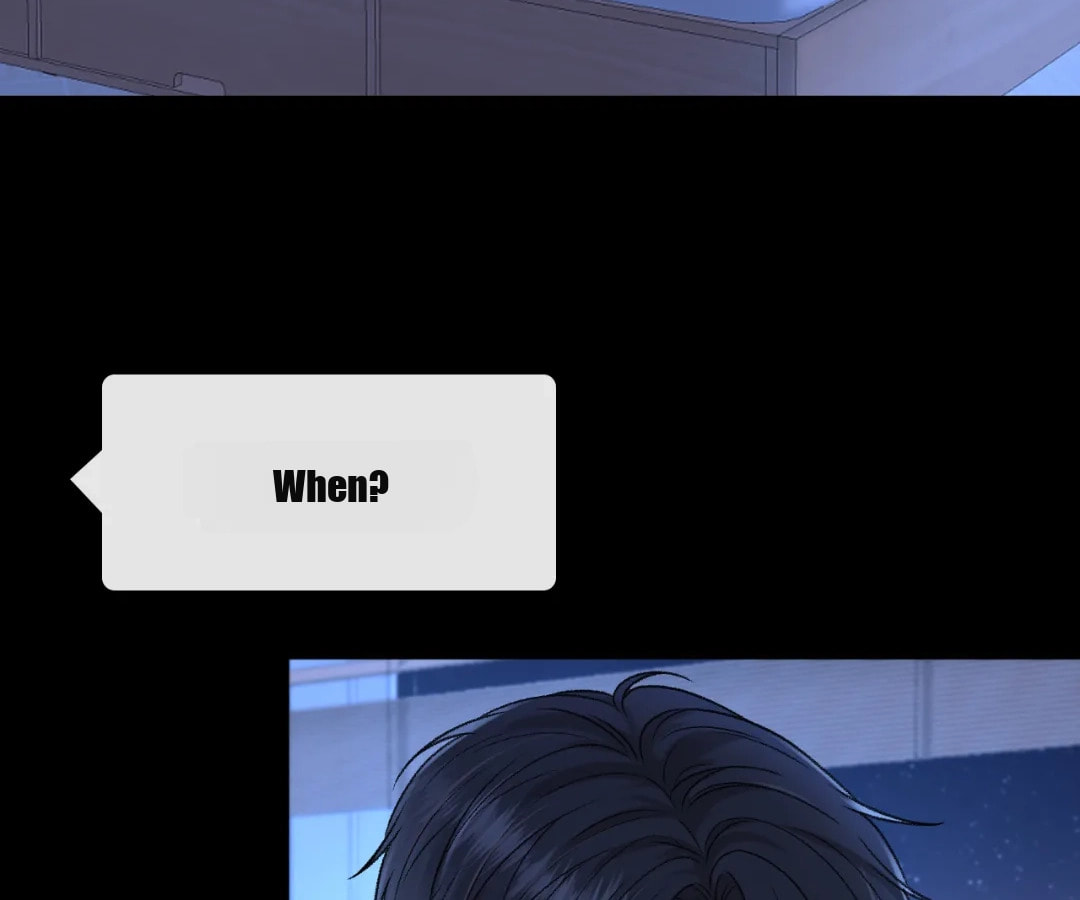 Read Eternal Love chapter 124 image 83 on Lezhin
