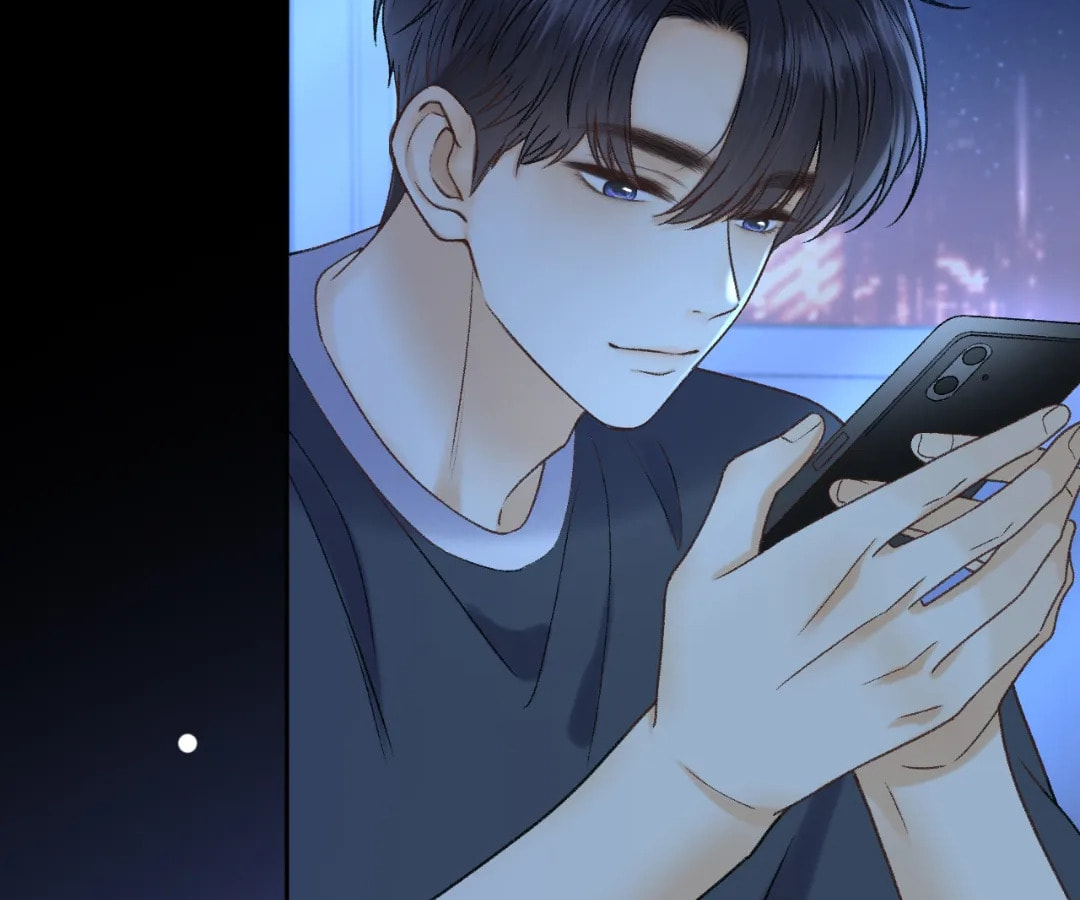 Read Eternal Love chapter 124 image 84 on Lezhin