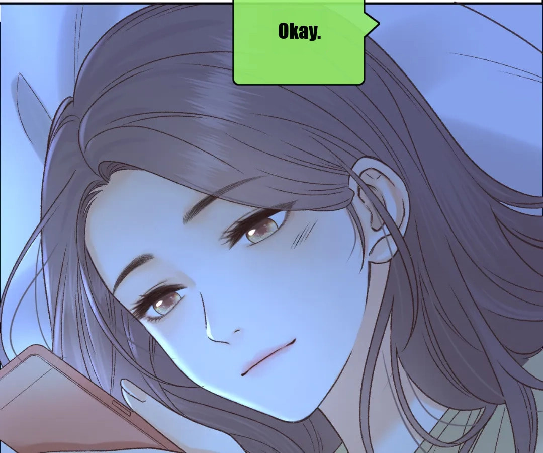Read Eternal Love chapter 124 image 87 on Lezhin