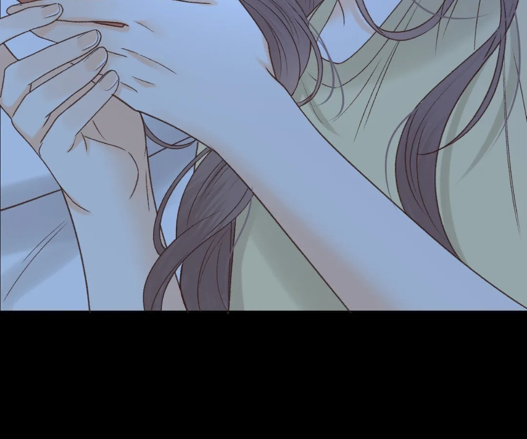Read Eternal Love chapter 124 image 88 on Lezhin