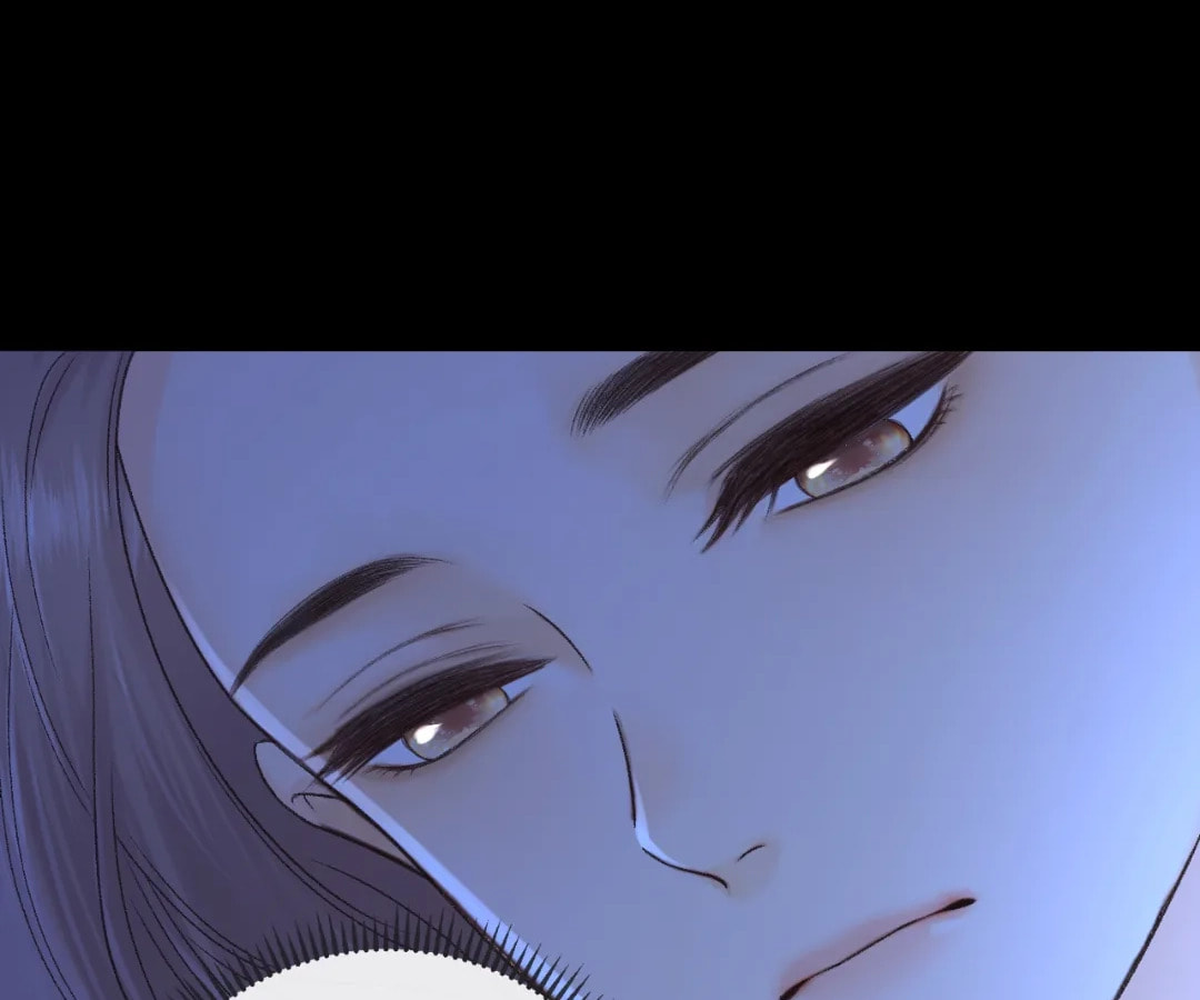 Read Eternal Love chapter 124 image 89 on Lezhin