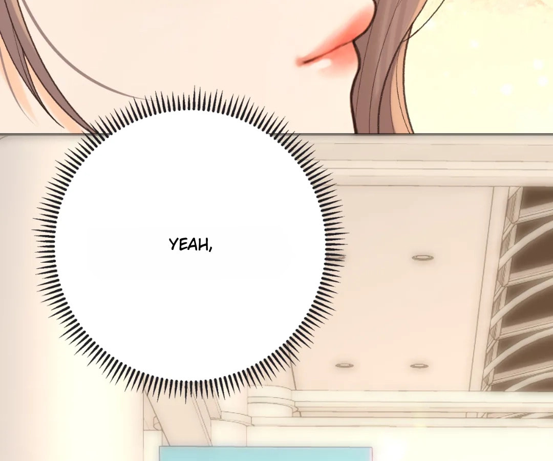 Read Eternal Love chapter 124 image 9 on Lezhin
