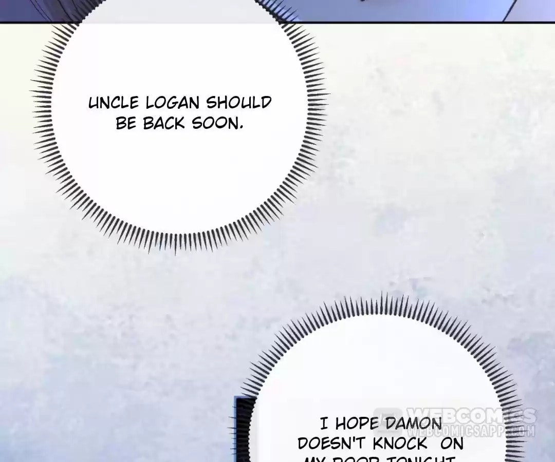 Read Eternal Love chapter 124 image 90 on Lezhin