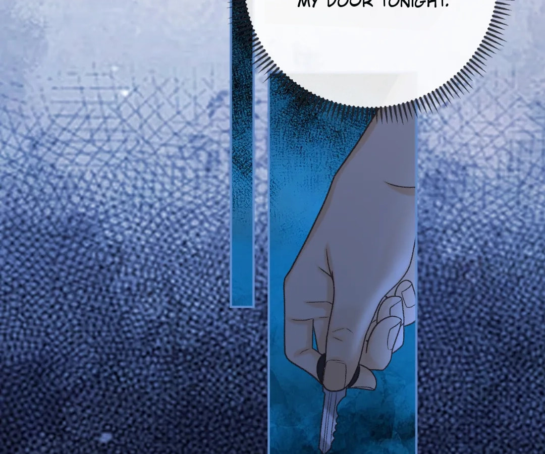 Read Eternal Love chapter 124 image 91 on Lezhin
