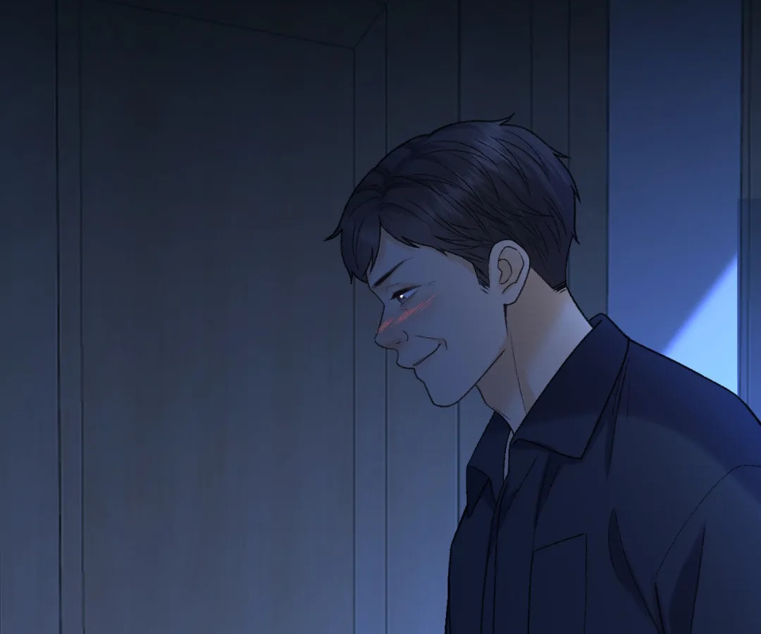 Read Eternal Love chapter 124 image 93 on Lezhin