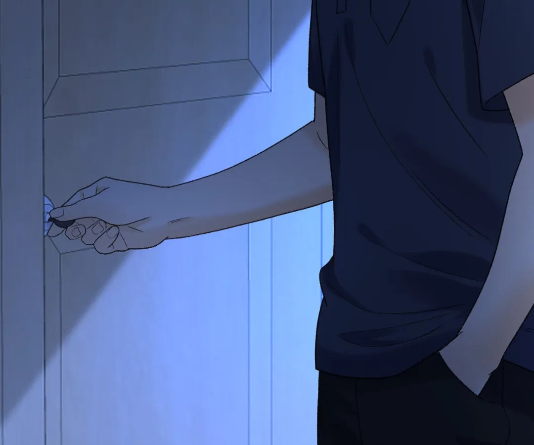 Read Eternal Love chapter 124 image 94 on Lezhin