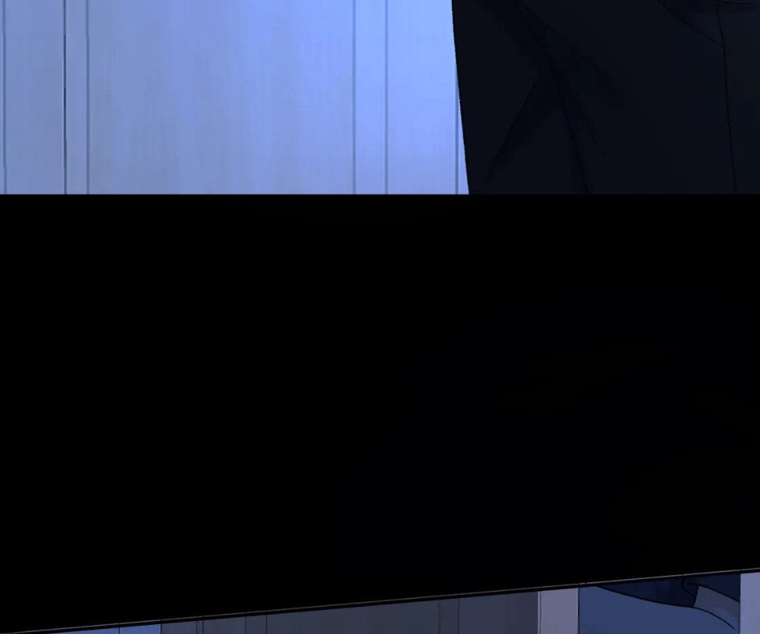 Read Eternal Love chapter 124 image 95 on Lezhin