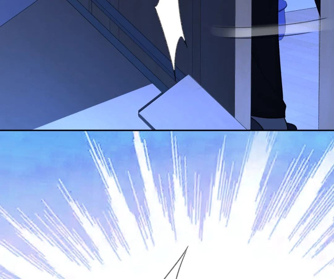 Read Eternal Love chapter 124 image 97 on Lezhin