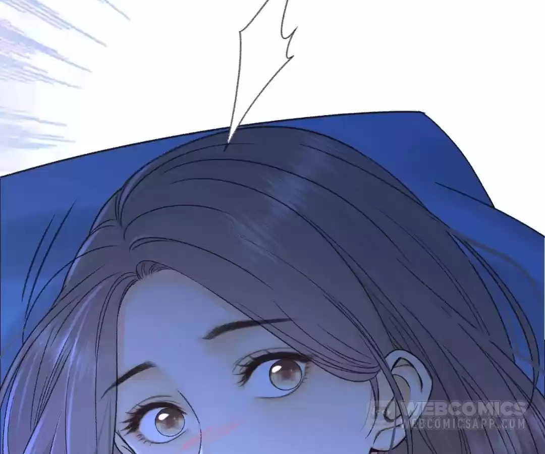 Read Eternal Love chapter 124 image 98 on Lezhin