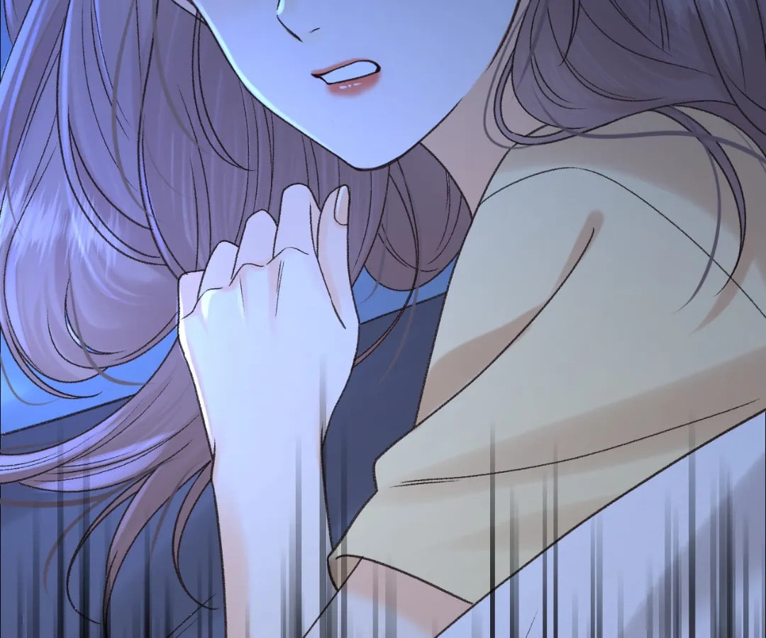 Read Eternal Love chapter 124 image 99 on Lezhin