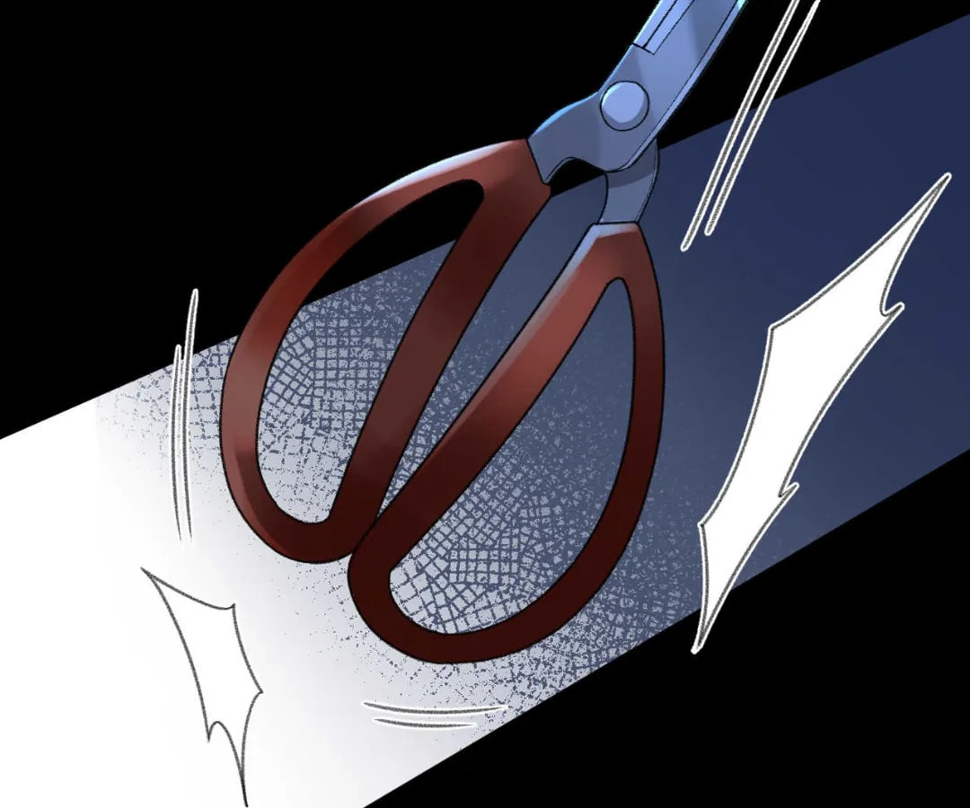 Read Eternal Love chapter 125 image 1 on Lezhin