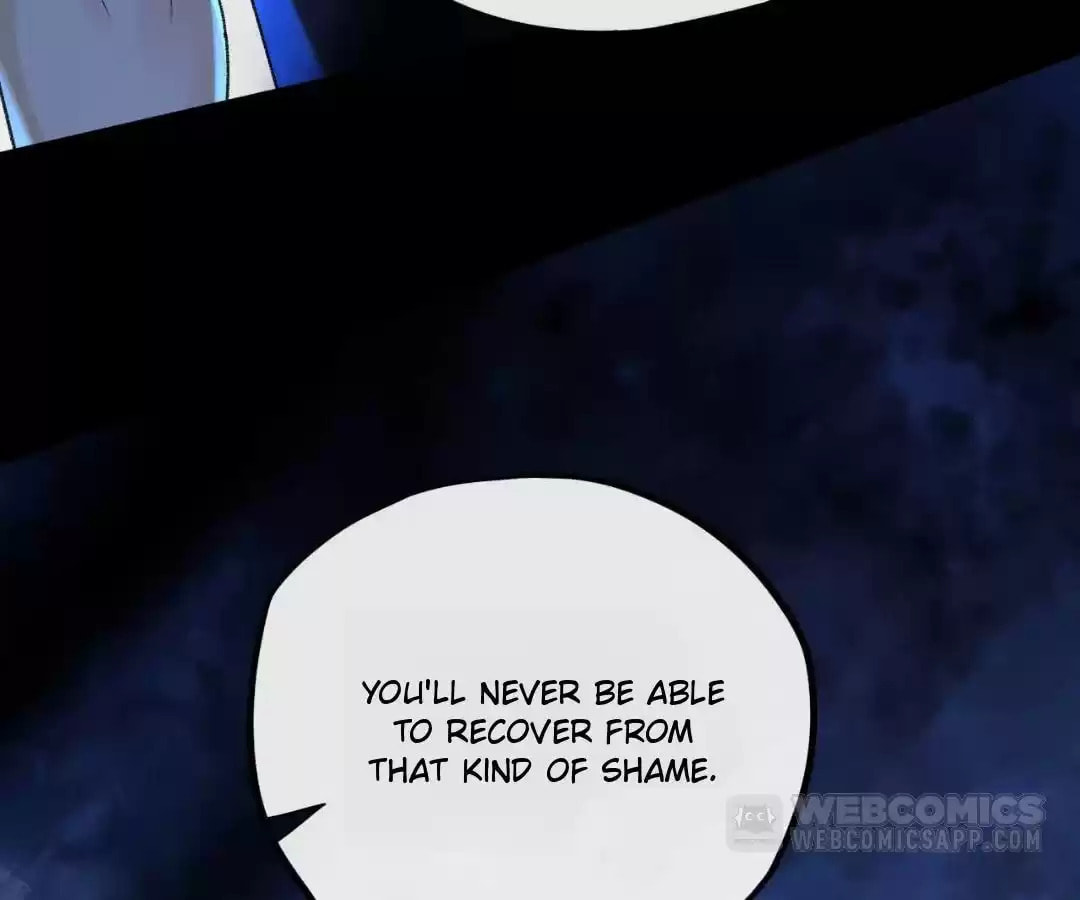 Read Eternal Love chapter 125 image 10 on Lezhin