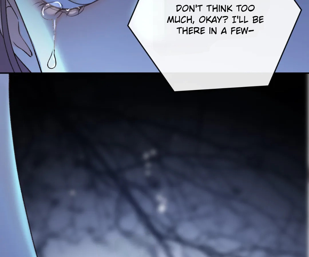 Read Eternal Love chapter 125 image 100 on Lezhin