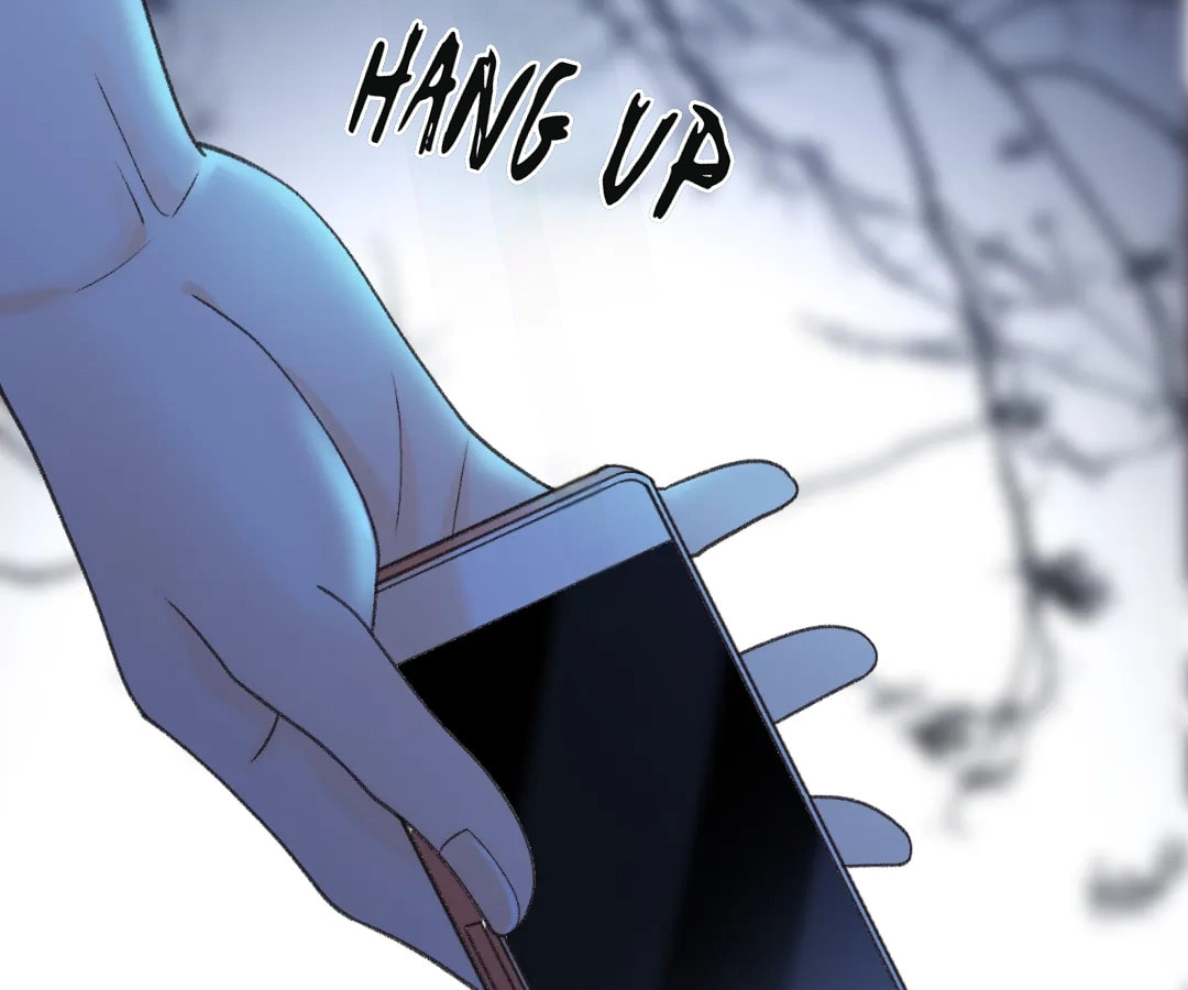 Read Eternal Love chapter 125 image 101 on Lezhin