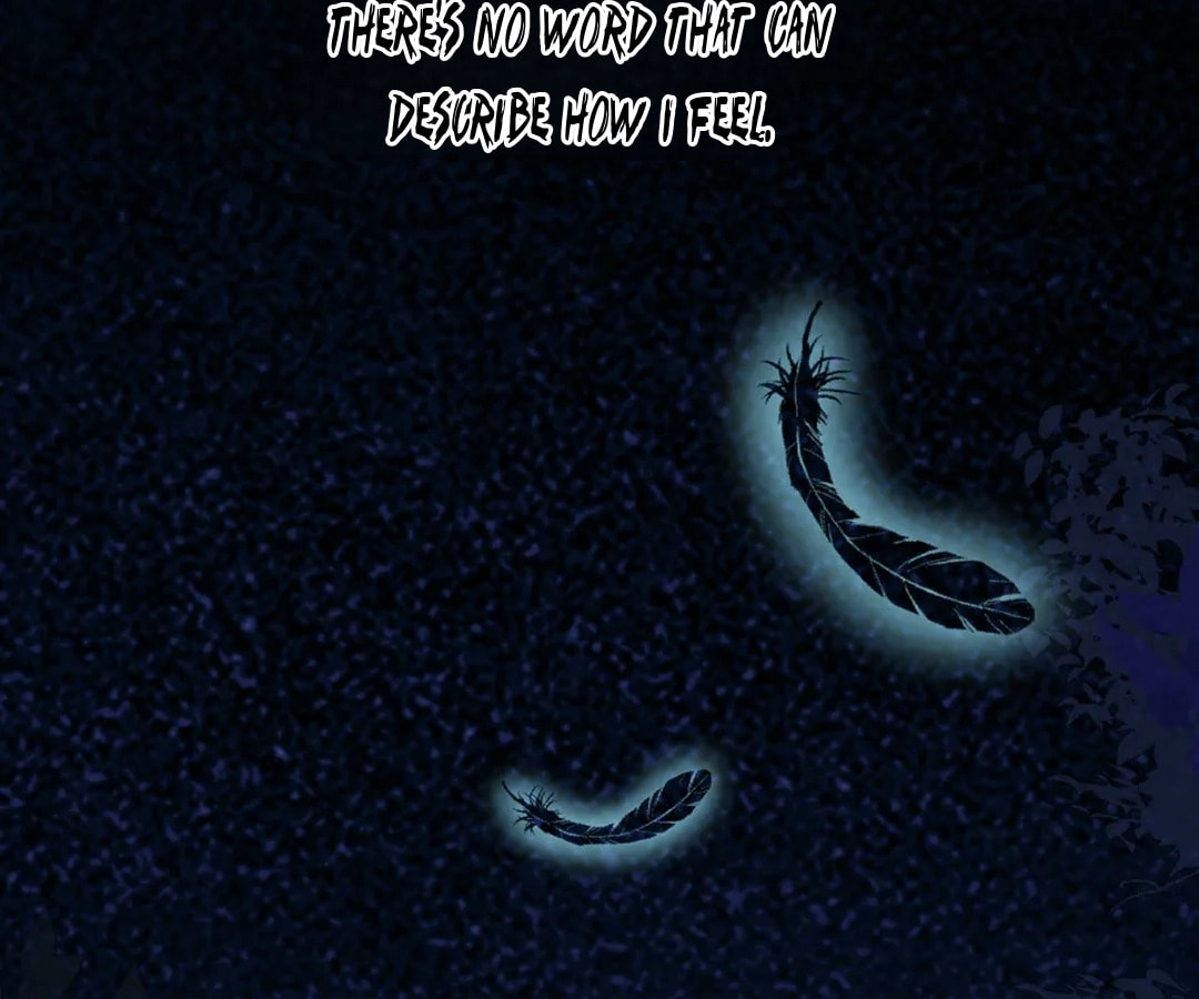 Read Eternal Love chapter 125 image 104 on Lezhin