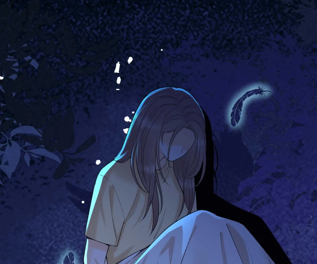 Read Eternal Love chapter 125 image 105 on Lezhin