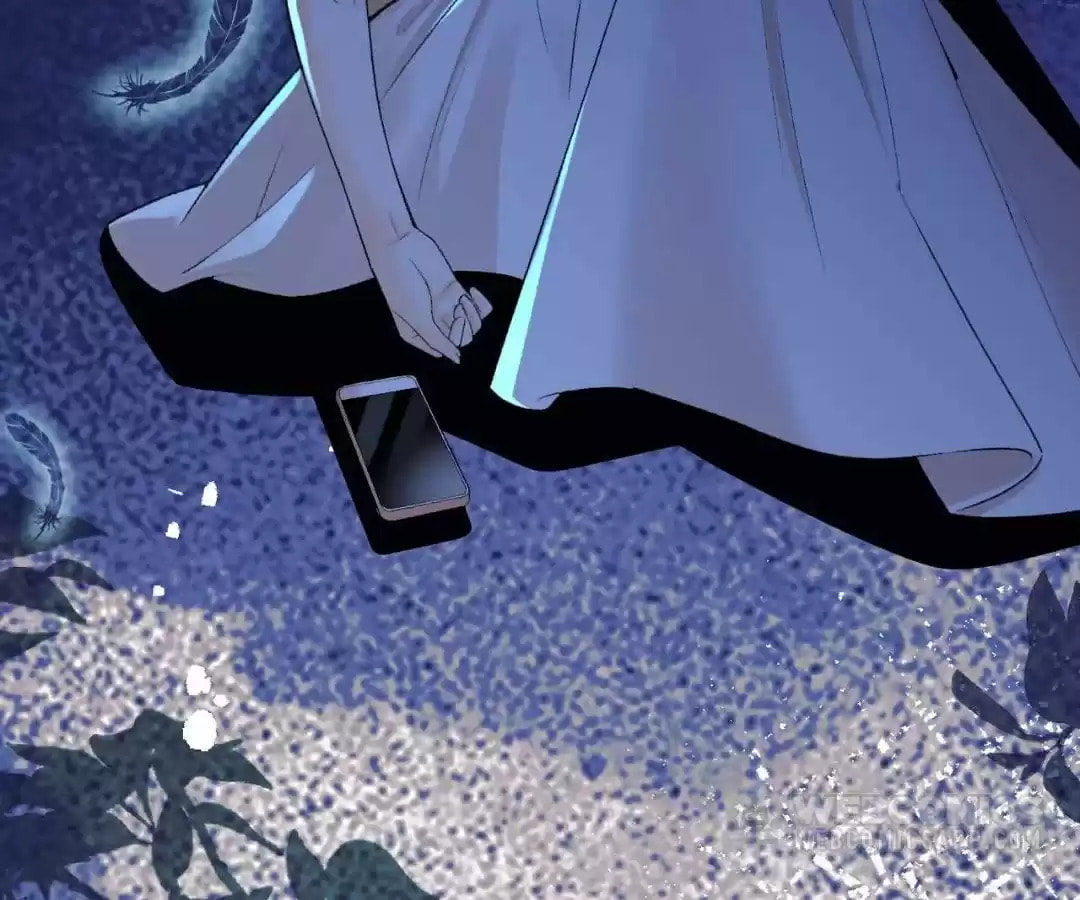 Read Eternal Love chapter 125 image 106 on Lezhin