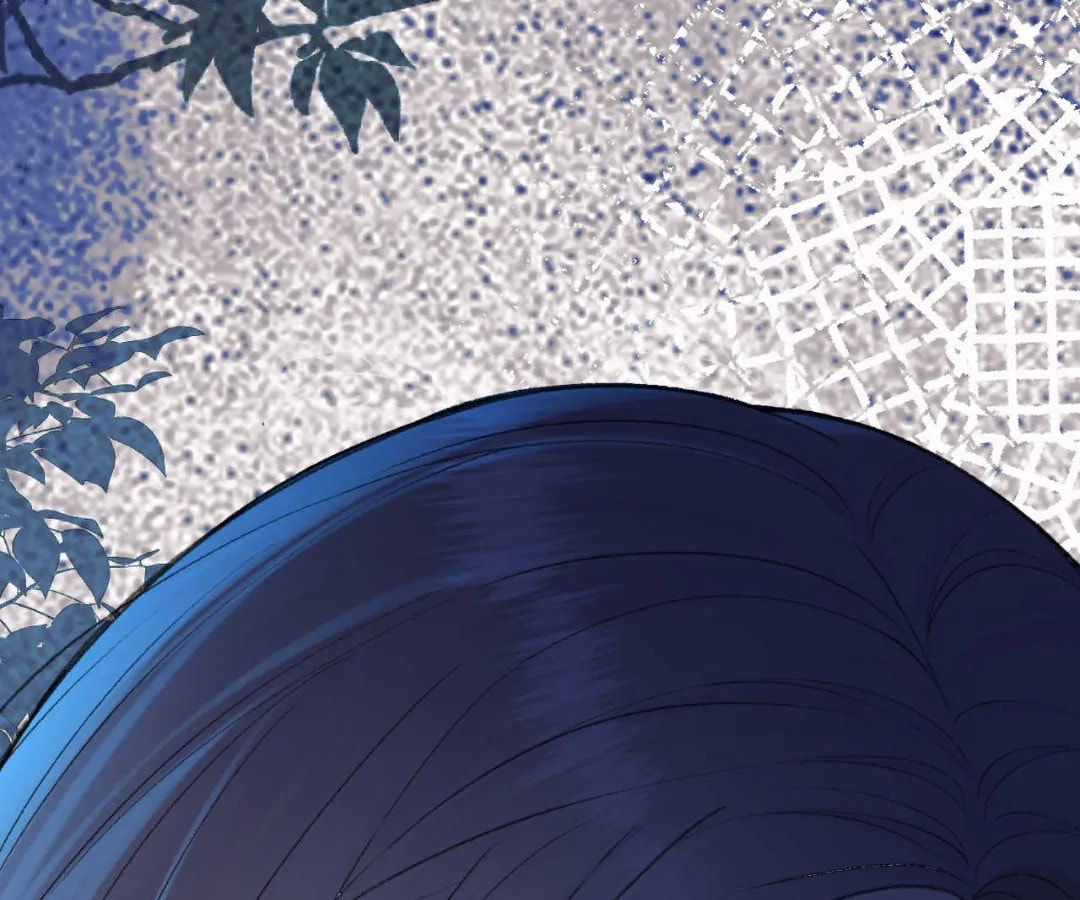Read Eternal Love chapter 125 image 107 on Lezhin