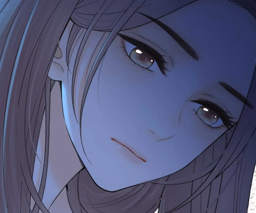 Read Eternal Love chapter 125 image 108 on Lezhin
