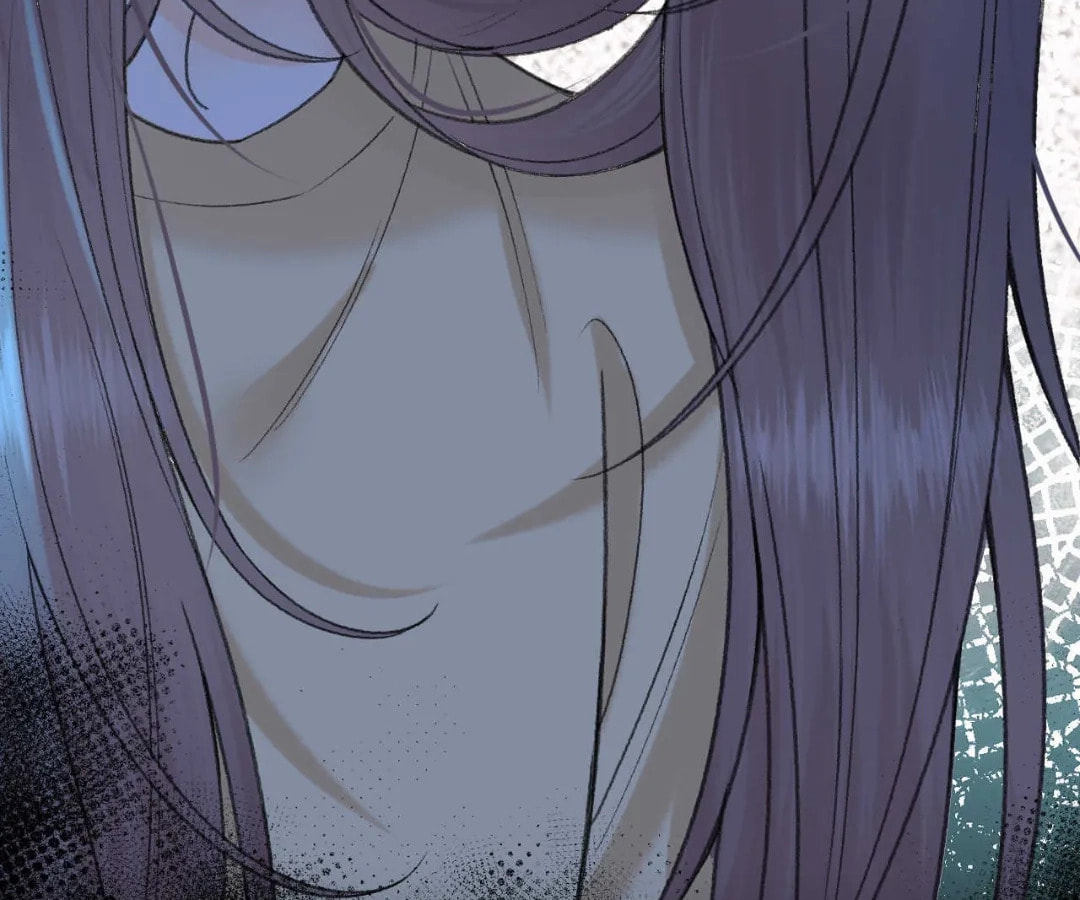 Read Eternal Love chapter 125 image 109 on Lezhin
