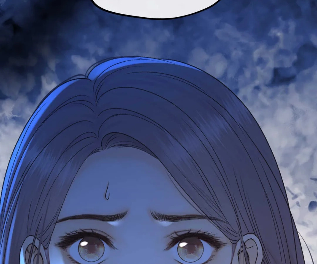 Read Eternal Love chapter 125 image 11 on Lezhin