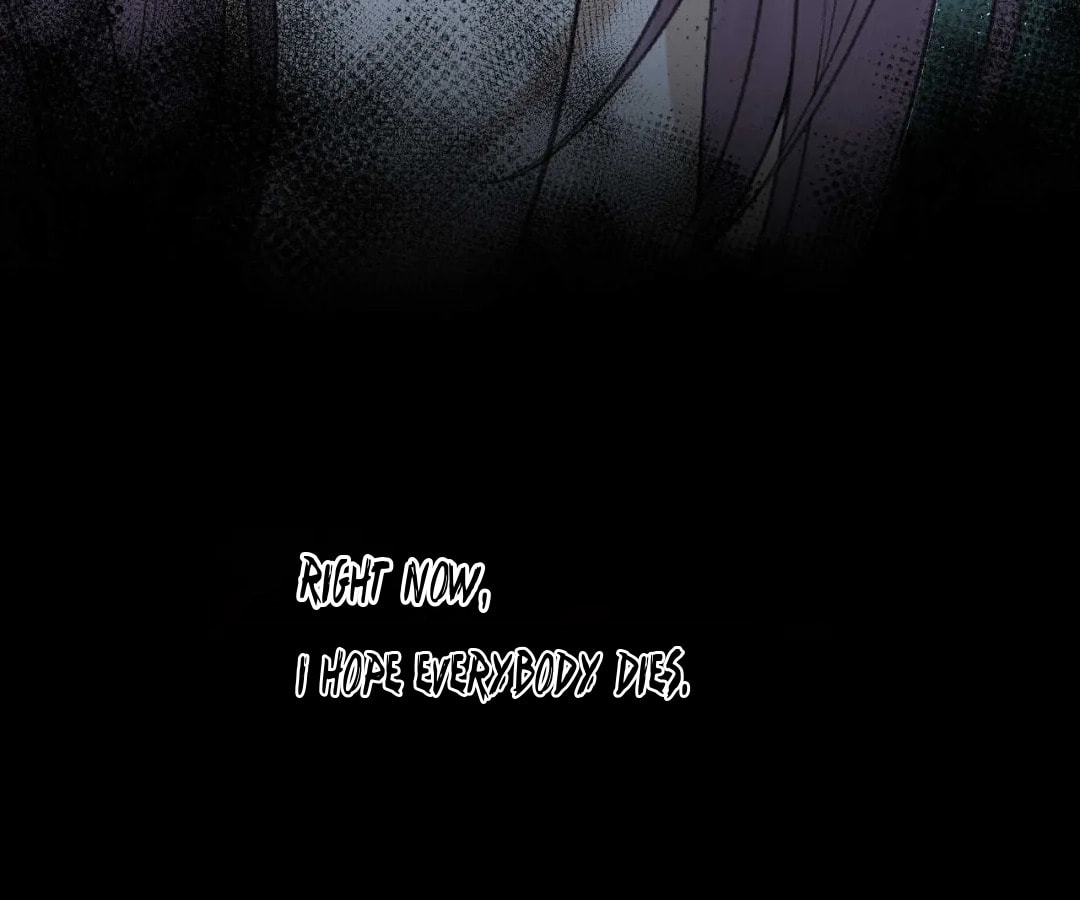 Read Eternal Love chapter 125 image 110 on Lezhin