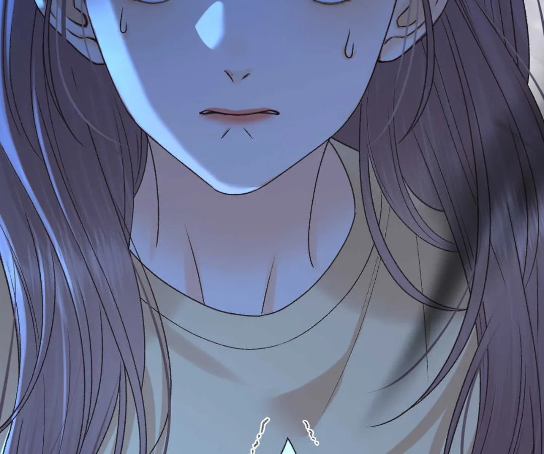 Read Eternal Love chapter 125 image 12 on Lezhin