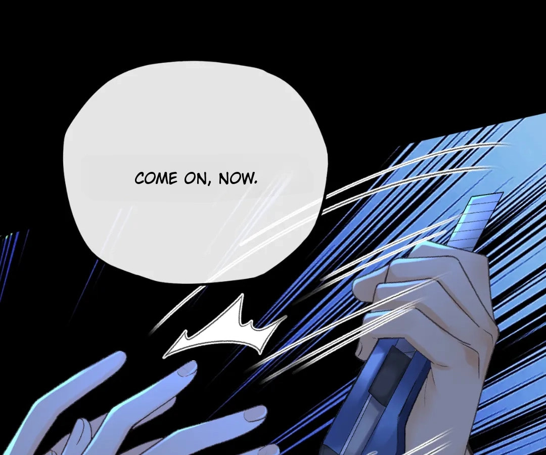 Read Eternal Love chapter 125 image 15 on Lezhin
