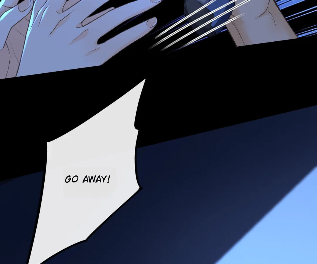 Read Eternal Love chapter 125 image 16 on Lezhin