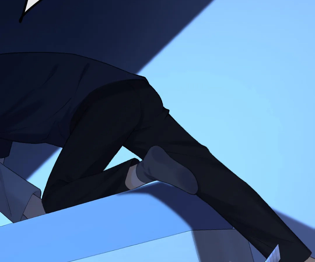 Read Eternal Love chapter 125 image 17 on Lezhin