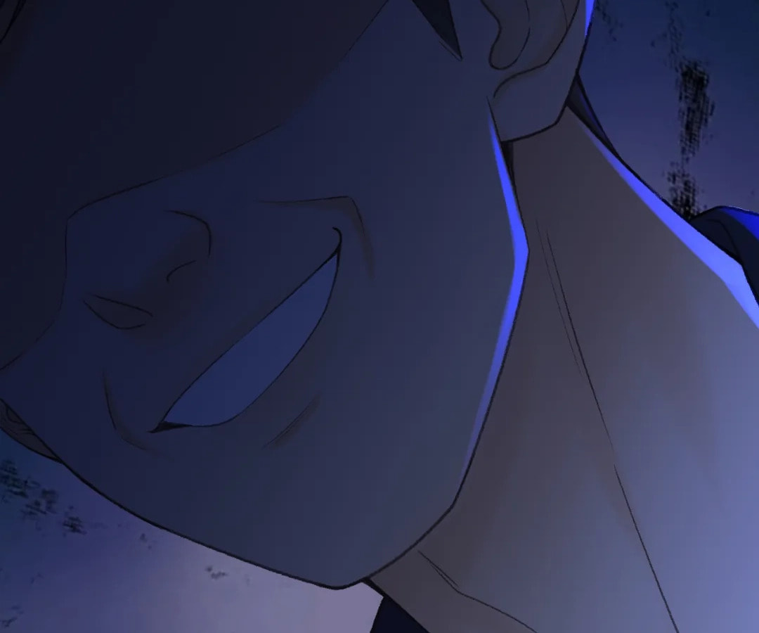 Read Eternal Love chapter 125 image 19 on Lezhin