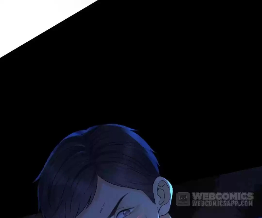 Read Eternal Love chapter 125 image 2 on Lezhin