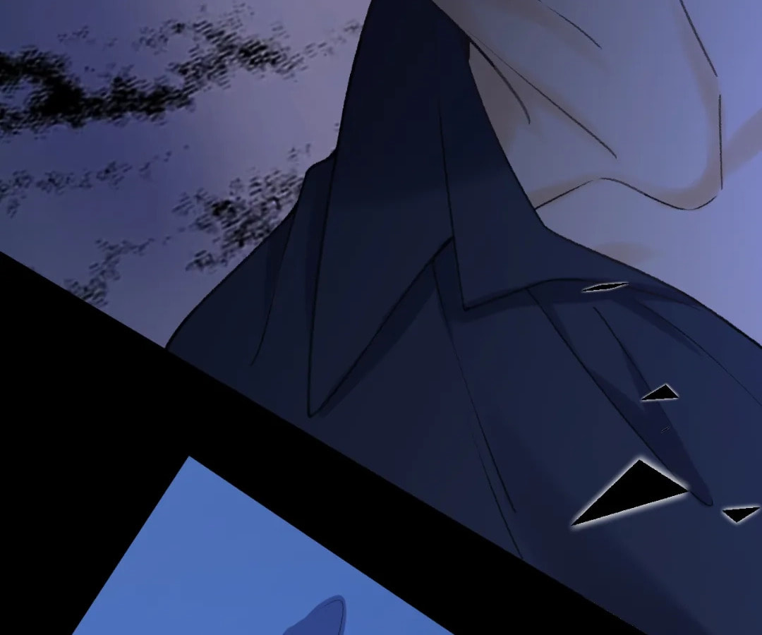 Read Eternal Love chapter 125 image 20 on Lezhin