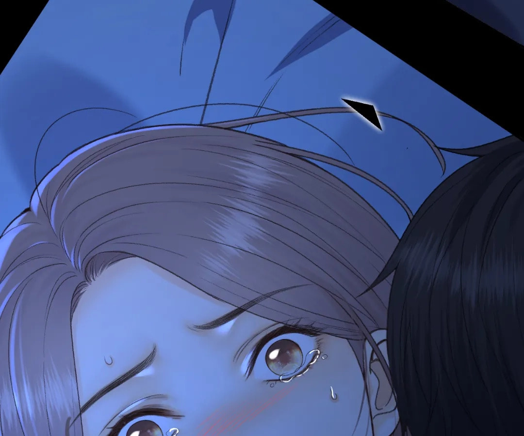 Read Eternal Love chapter 125 image 21 on Lezhin