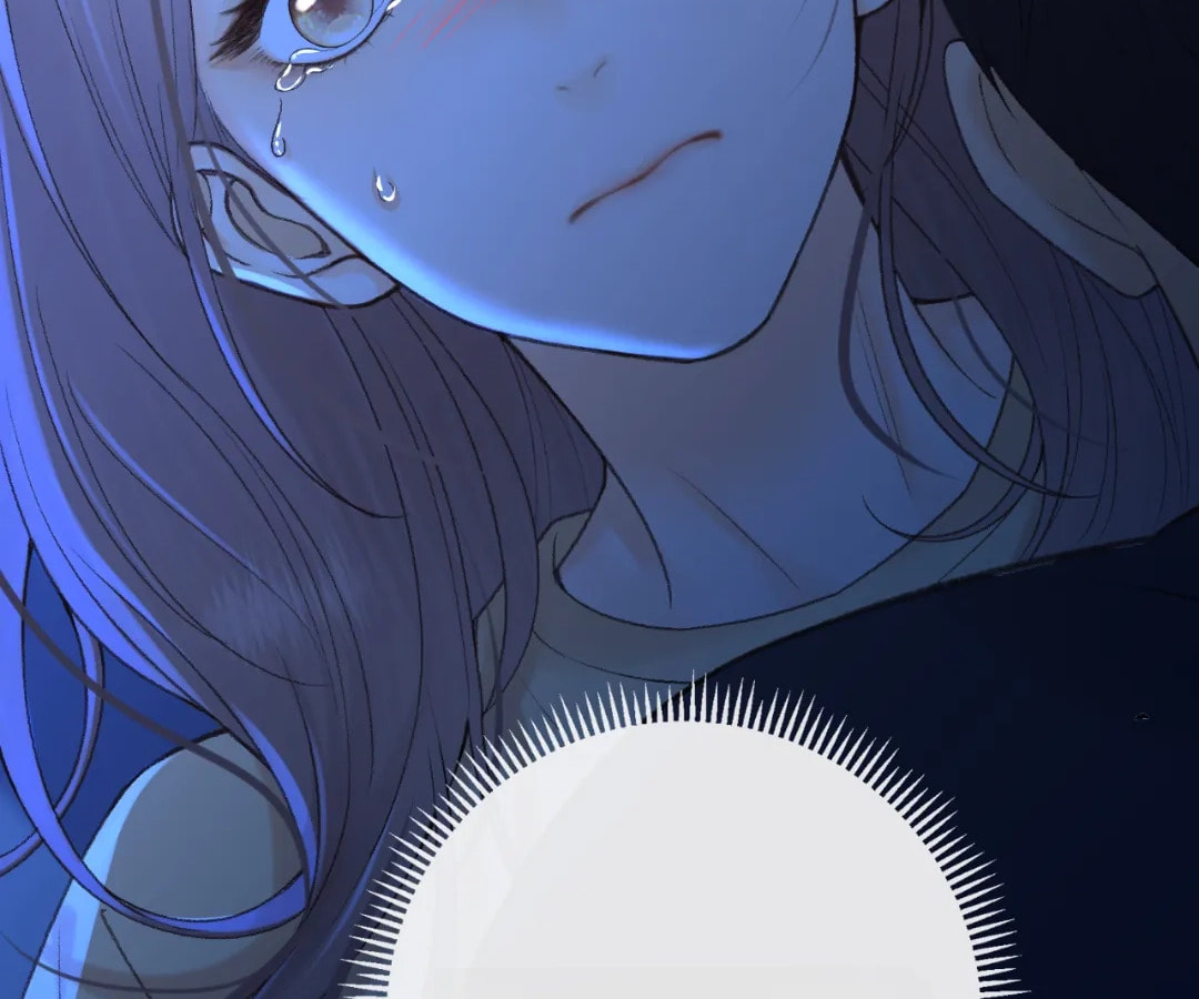 Read Eternal Love chapter 125 image 22 on Lezhin
