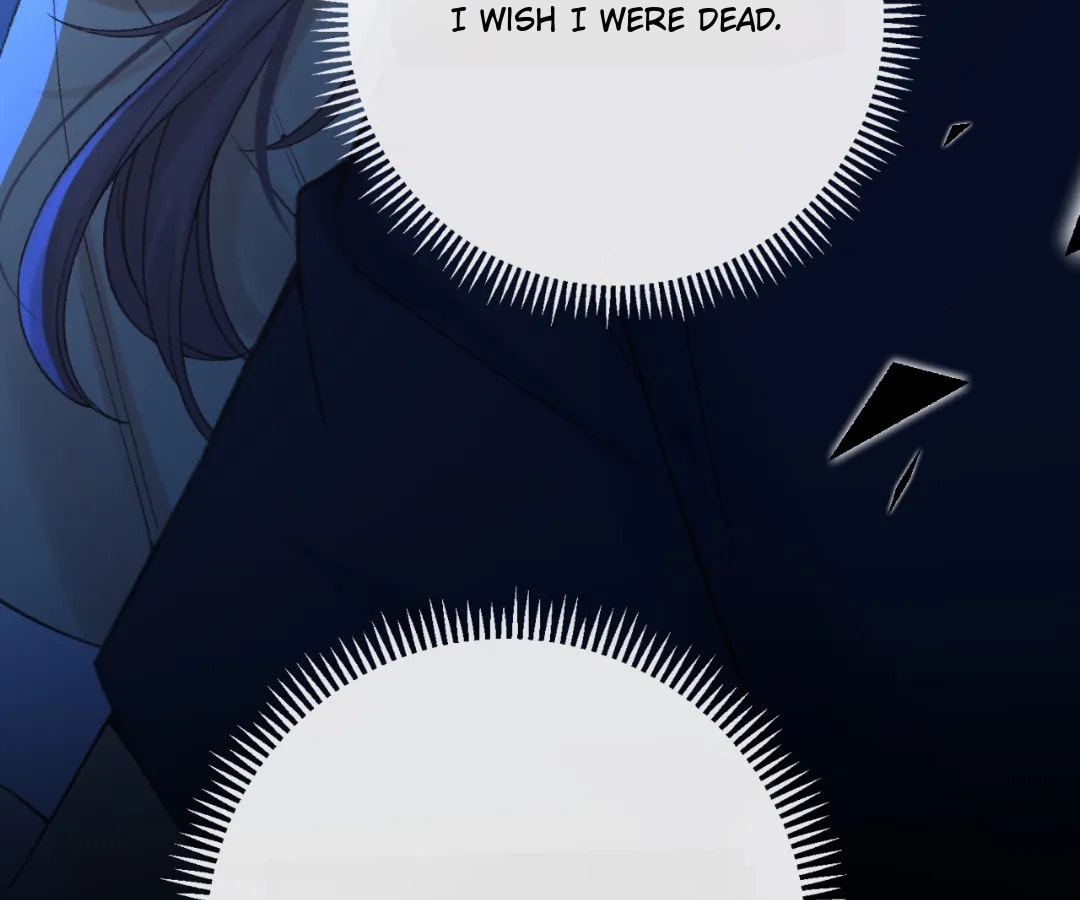 Read Eternal Love chapter 125 image 23 on Lezhin