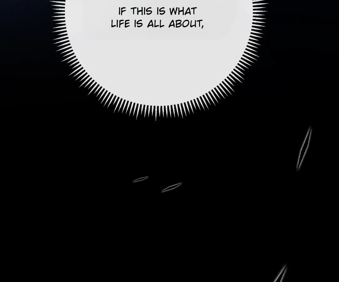 Read Eternal Love chapter 125 image 24 on Lezhin