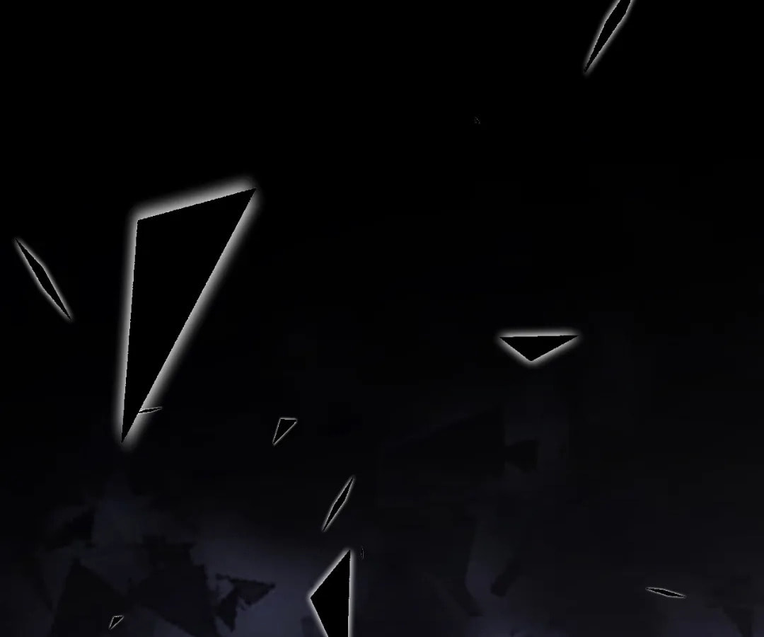 Read Eternal Love chapter 125 image 25 on Lezhin