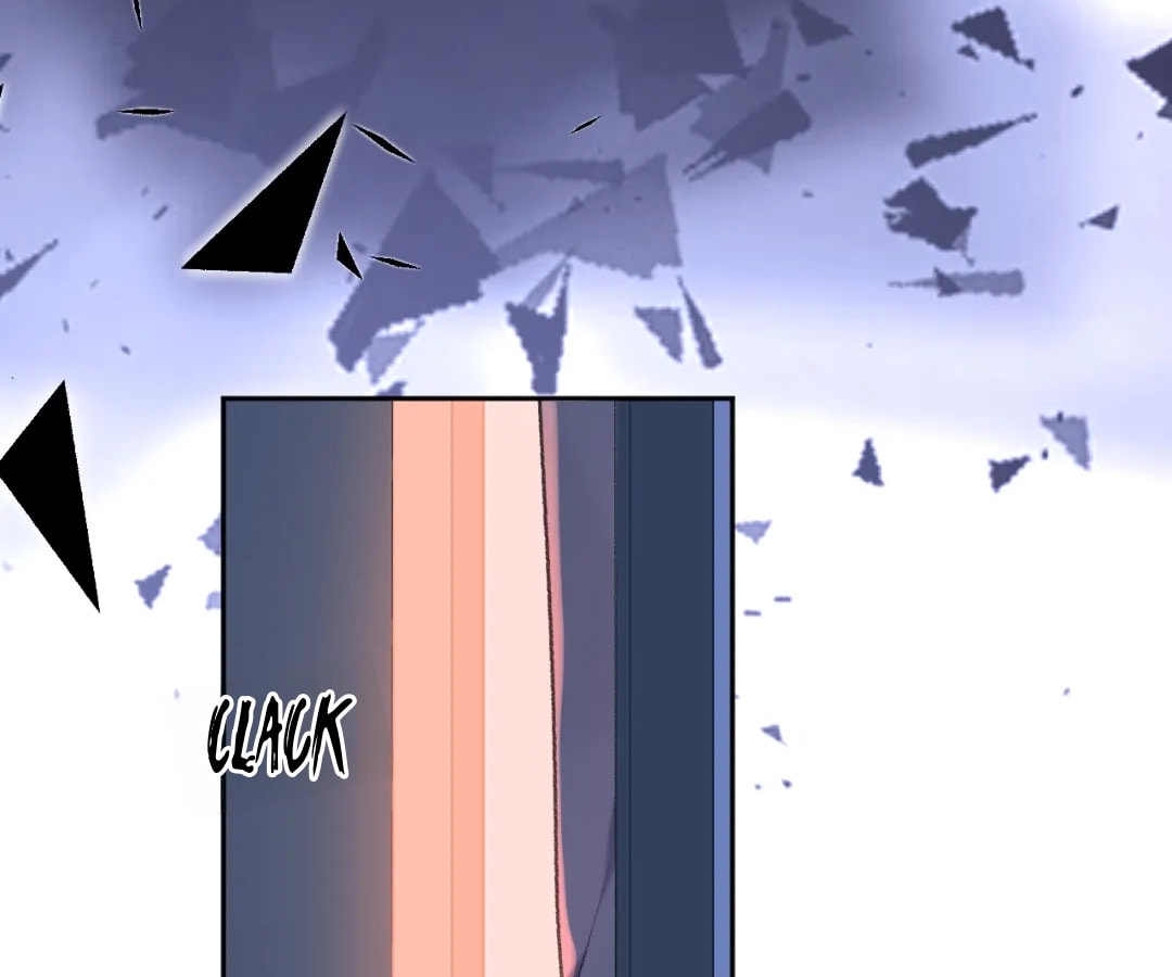 Read Eternal Love chapter 125 image 27 on Lezhin