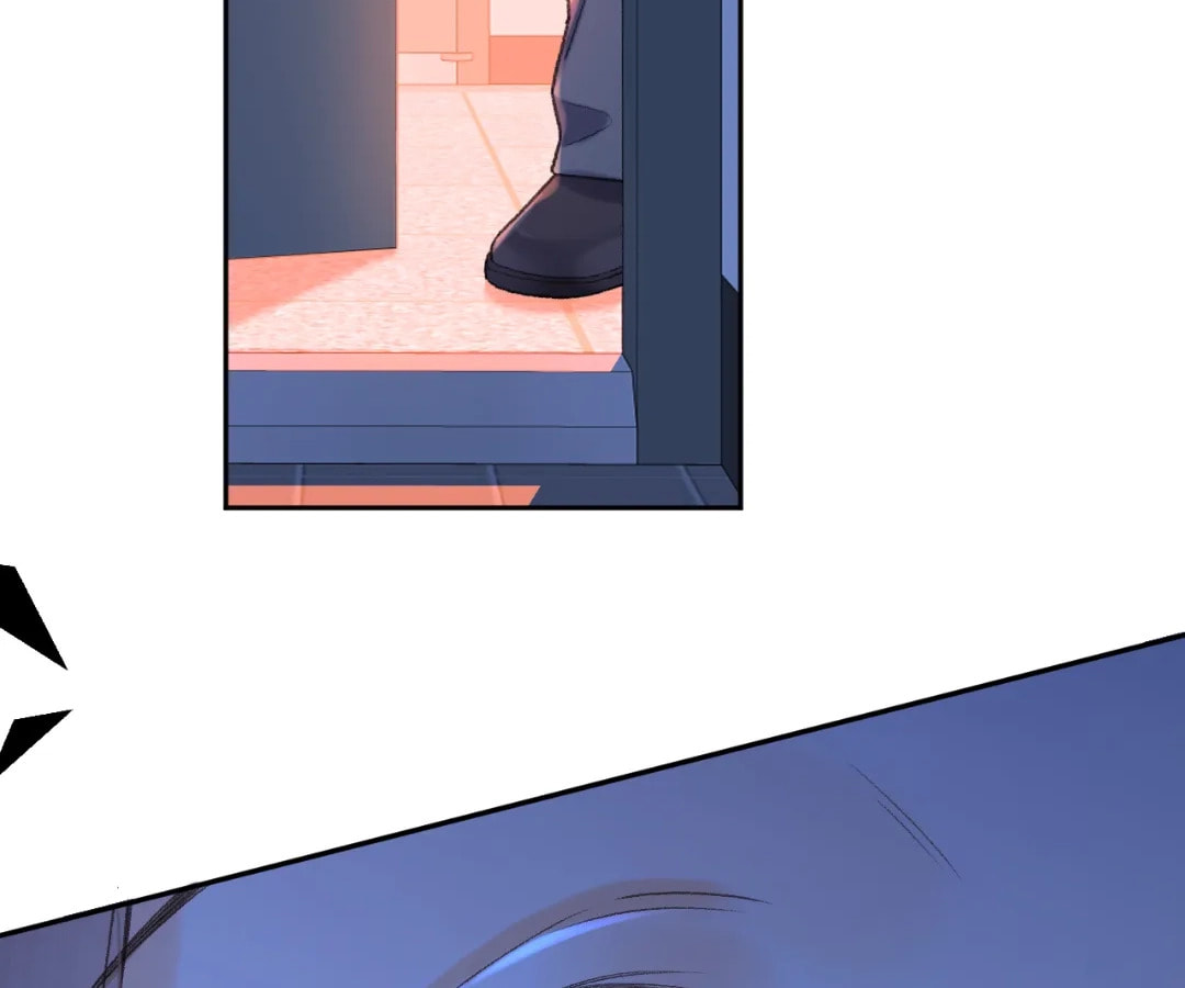 Read Eternal Love chapter 125 image 28 on Lezhin
