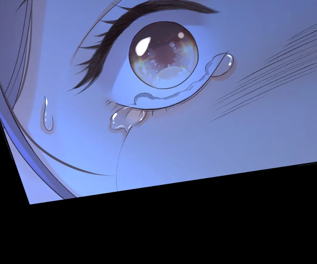 Read Eternal Love chapter 125 image 29 on Lezhin