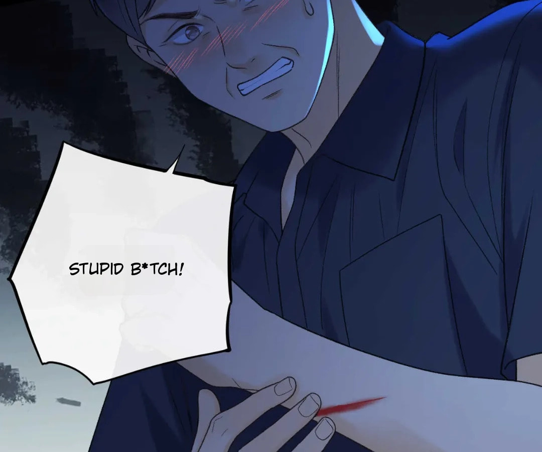Read Eternal Love chapter 125 image 3 on Lezhin