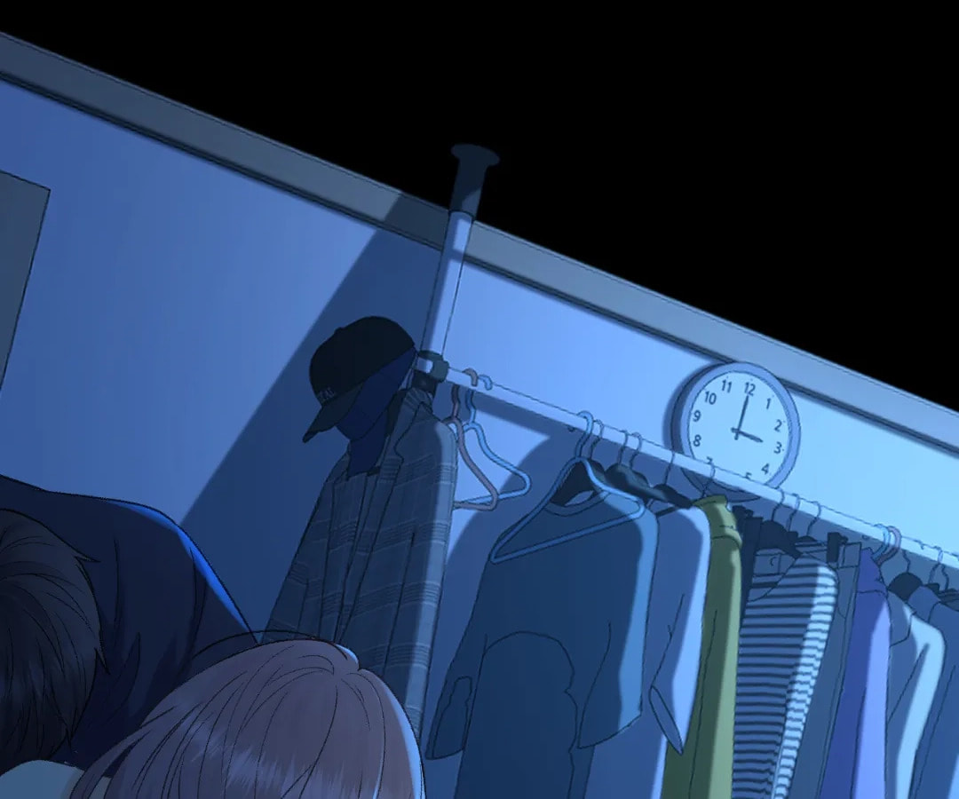 Read Eternal Love chapter 125 image 30 on Lezhin