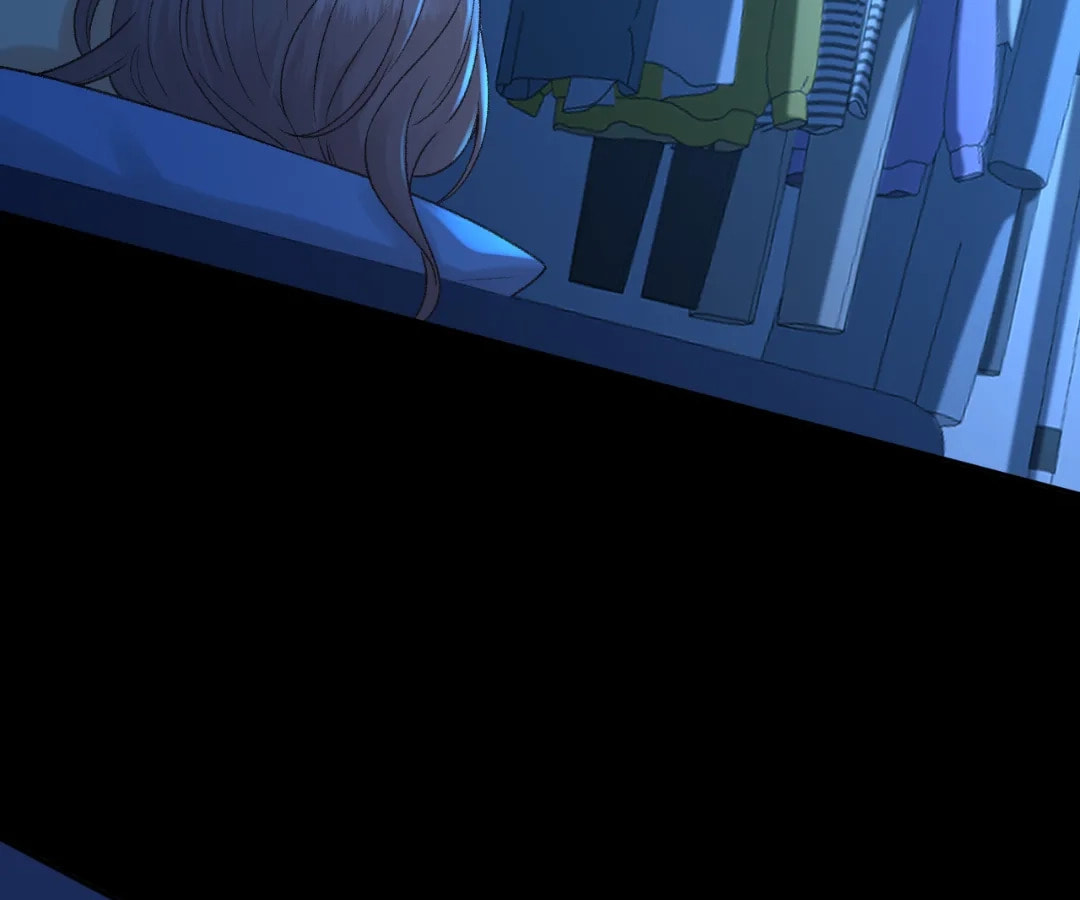 Read Eternal Love chapter 125 image 31 on Lezhin