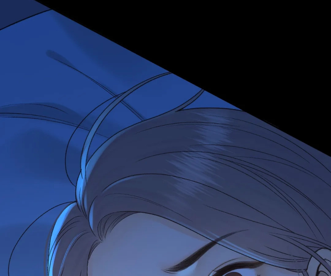 Read Eternal Love chapter 125 image 32 on Lezhin