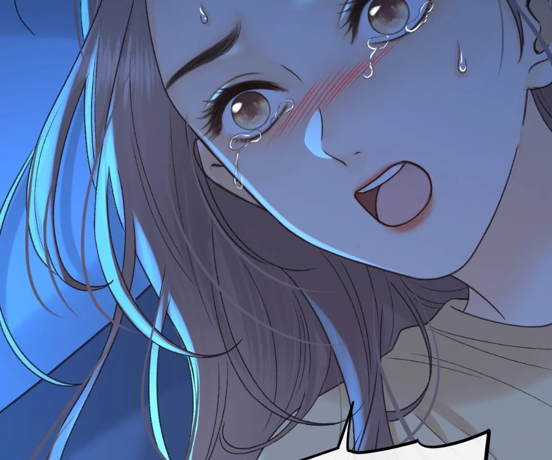 Read Eternal Love chapter 125 image 33 on Lezhin