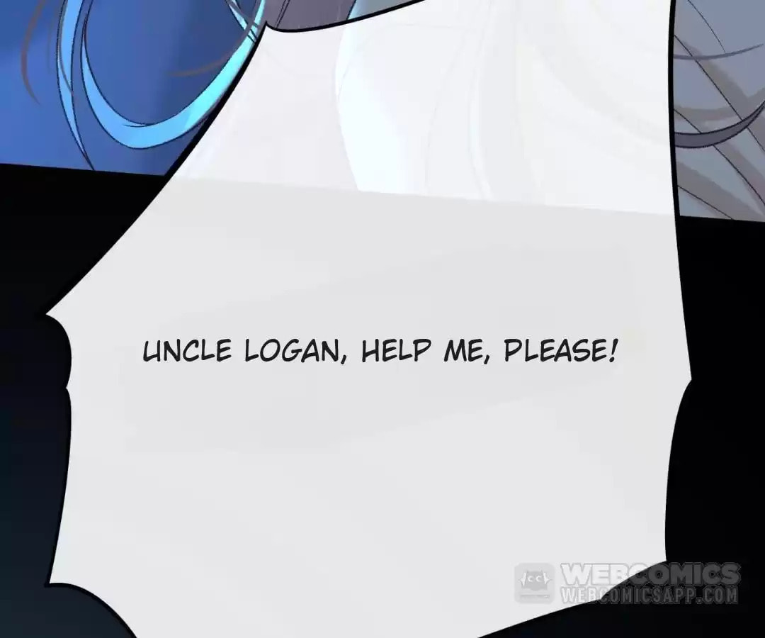 Read Eternal Love chapter 125 image 34 on Lezhin