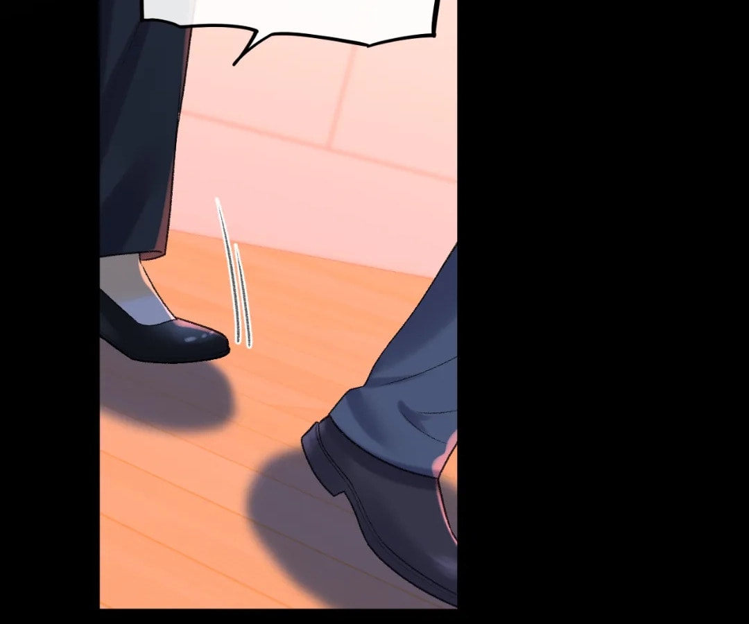 Read Eternal Love chapter 125 image 37 on Lezhin