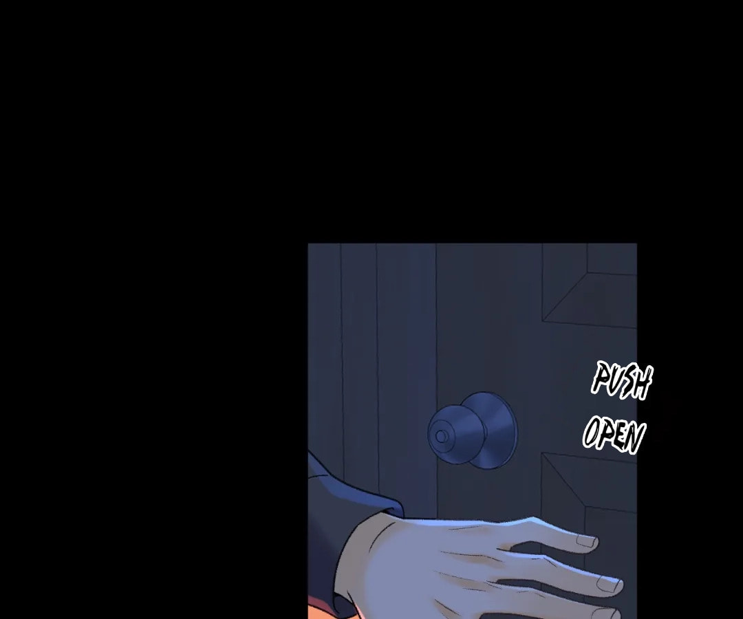 Read Eternal Love chapter 125 image 38 on Lezhin
